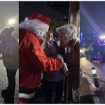 Press release images collage templates 38