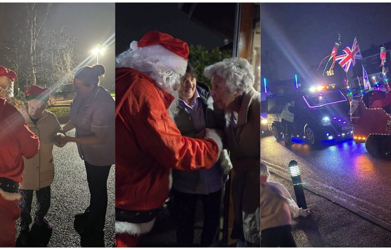 Press release images collage templates 38