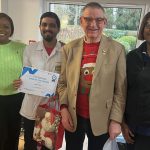 Press release images collage templates 39 1