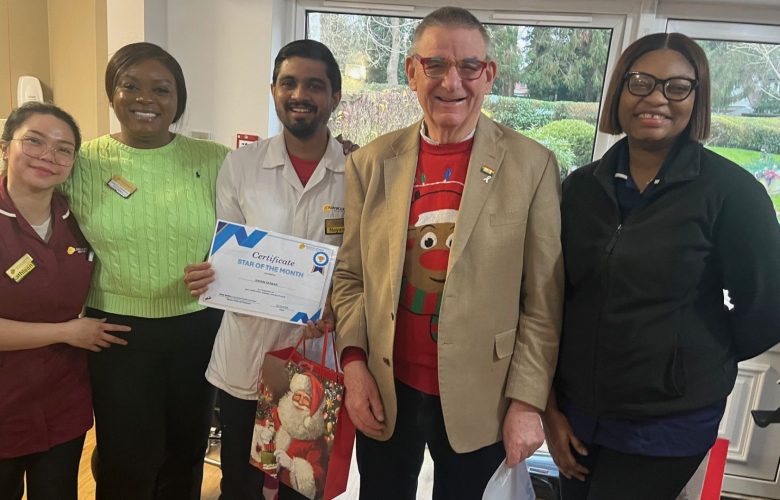 Press release images collage templates 39 1