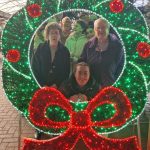 Press release images collage templates 4 1