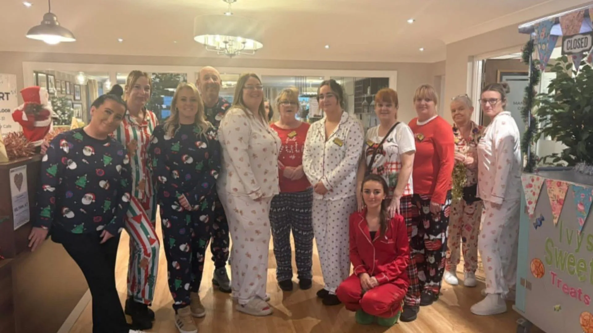 Press release images collage templates 4 jpg