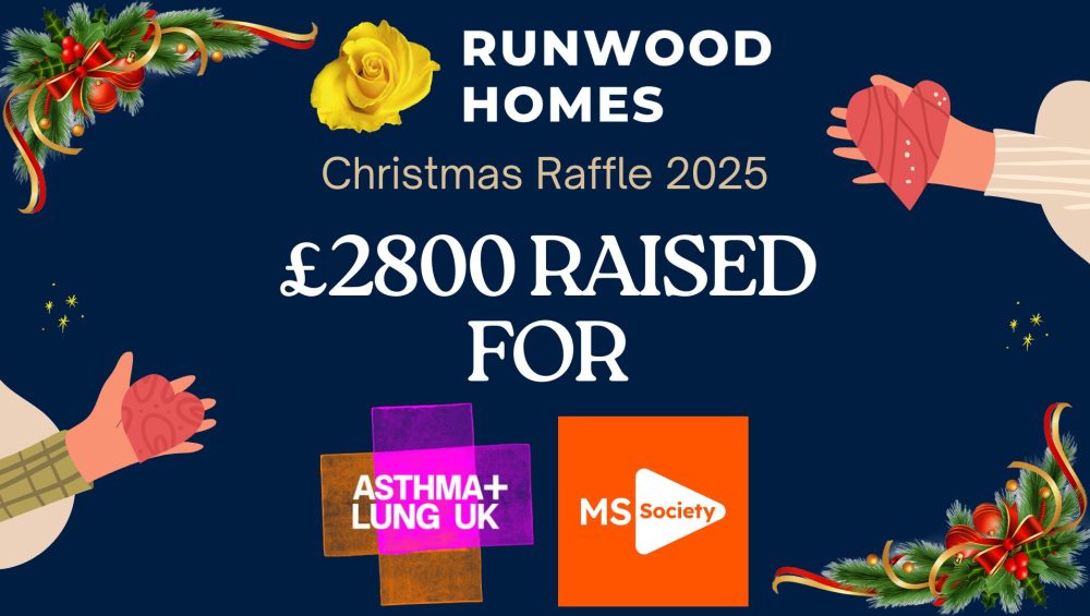 Press release images collage templates 40