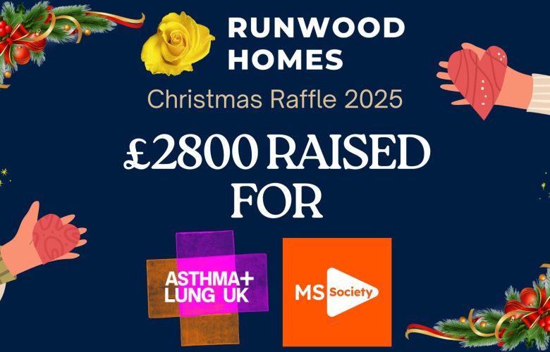 Press release images collage templates 40