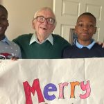 Press release images collage templates 42