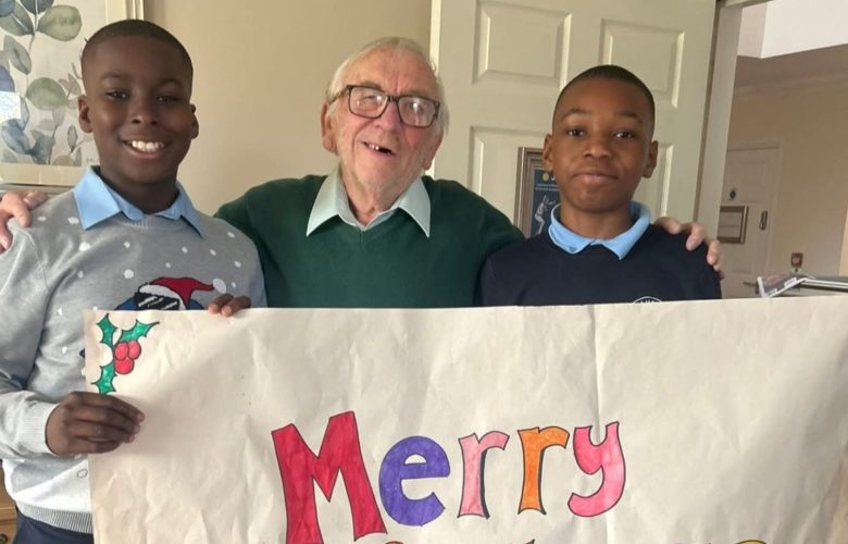 Press release images collage templates 42