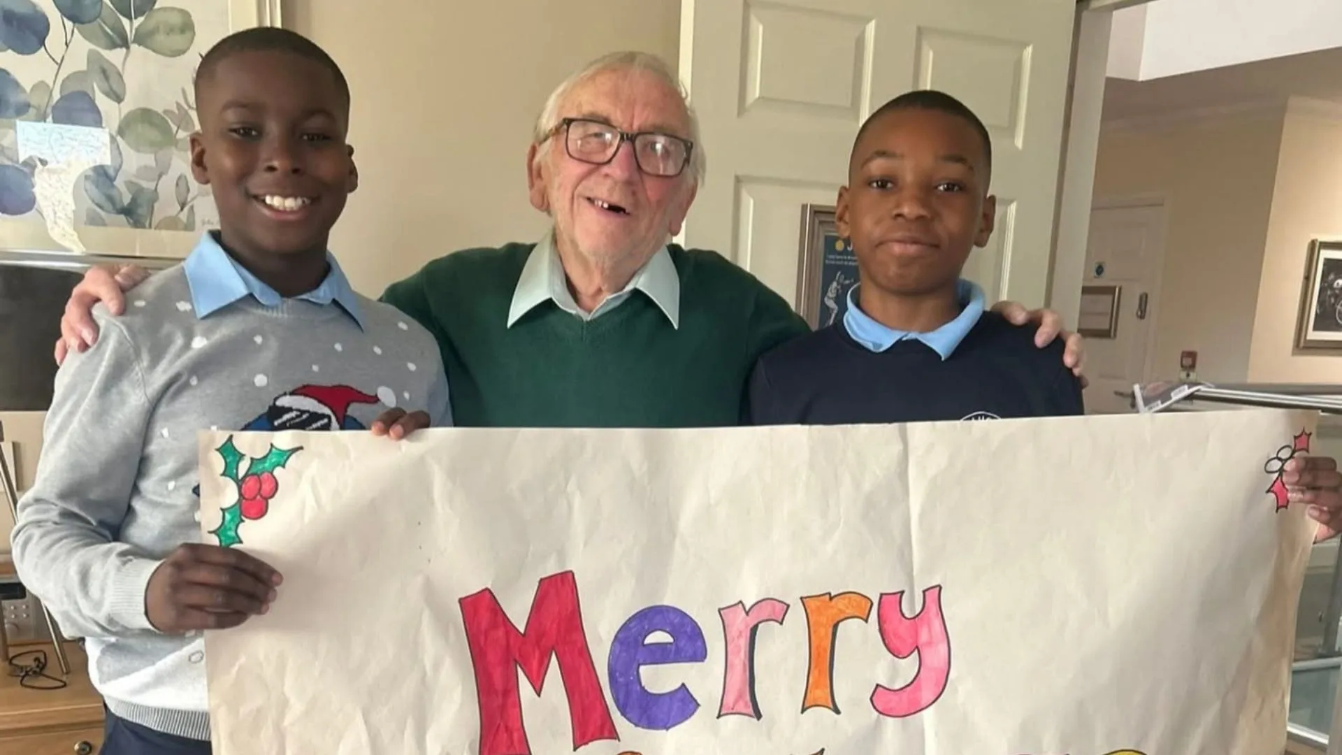 Press release images collage templates 42 jpg