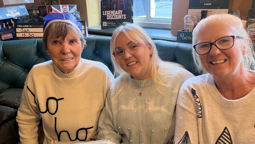 Press release images collage templates 43