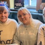 Press release images collage templates 43