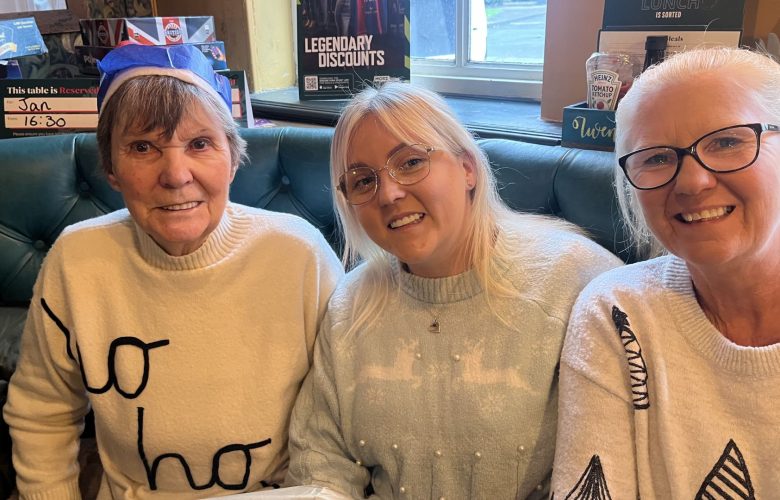 Press release images collage templates 43