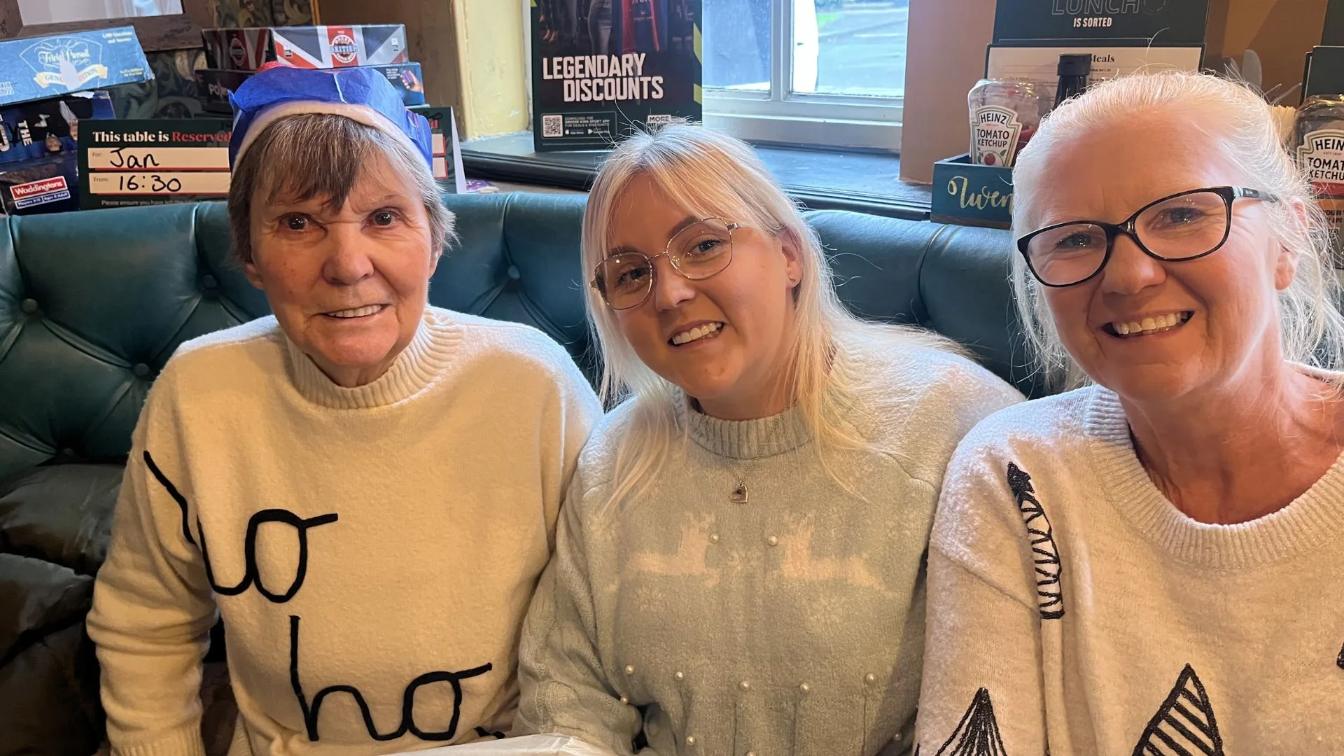 Press release images collage templates 43 jpg