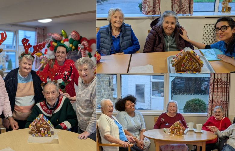 Press release images collage templates 44