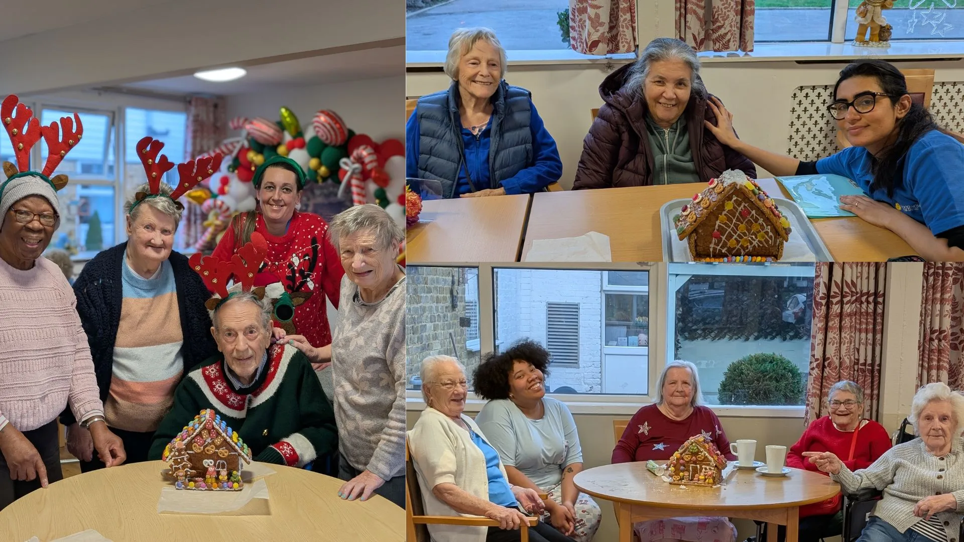 Press release images collage templates 44 jpg