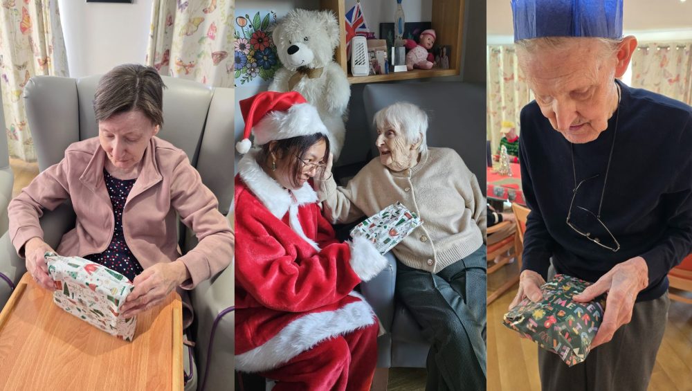 Press release images collage templates 45