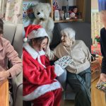 Press release images collage templates 45