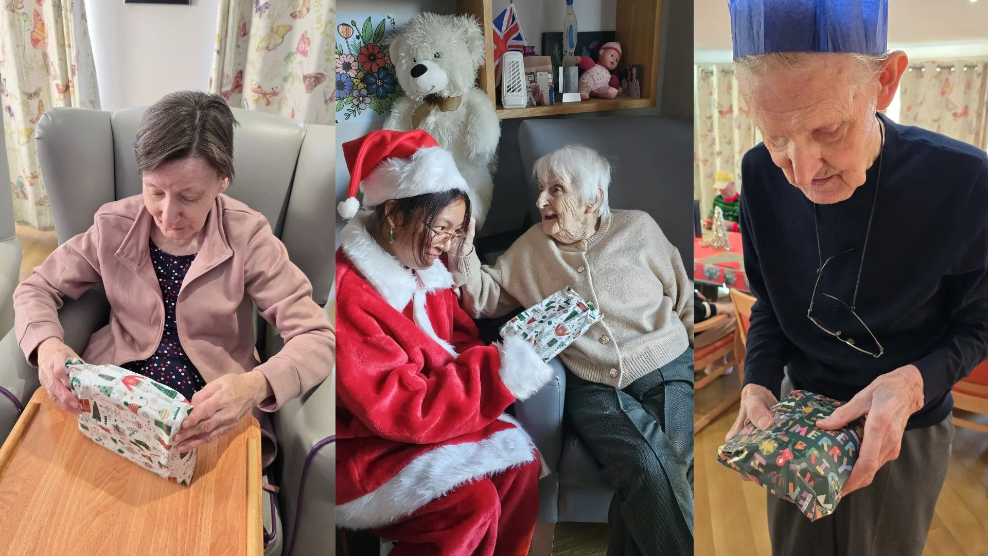 Press release images collage templates 45 jpg