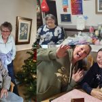 Press release images collage templates 46