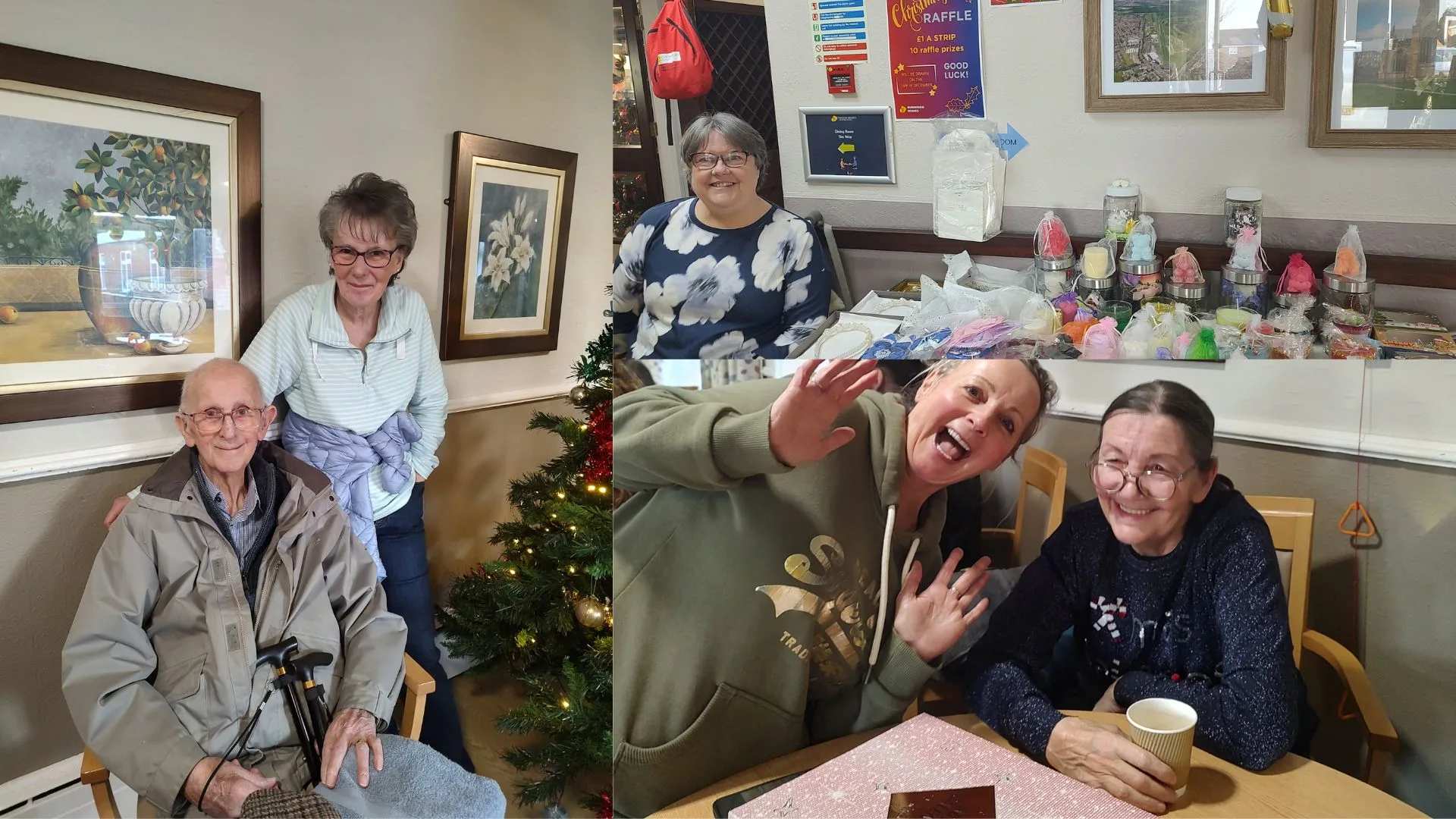 Press release images collage templates 46 jpg