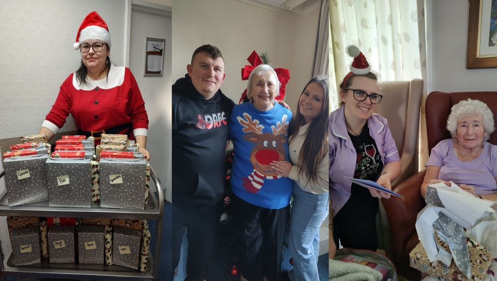 Press release images collage templates 47