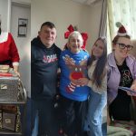 Press release images collage templates 47