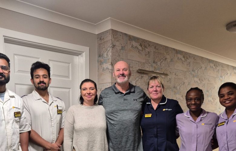 Press release images collage templates 5 1