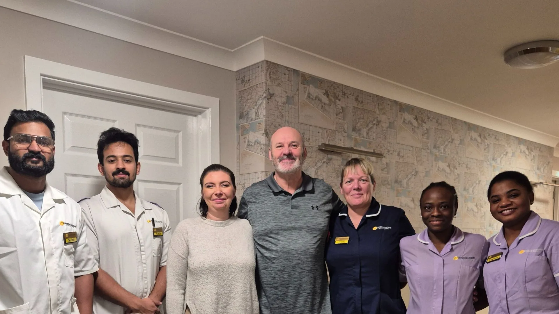 Press release images collage templates 5 1 jpg