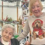 Press release images collage templates 50