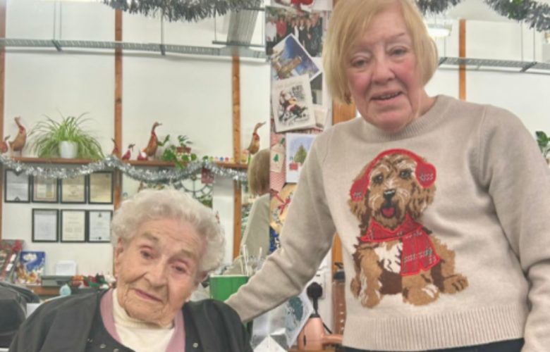 Press release images collage templates 50