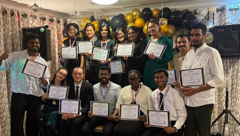 Press release images collage templates 51