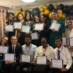 Press release images collage templates 51