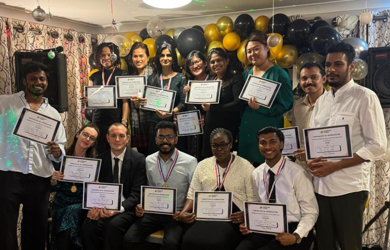 Press release images collage templates 51