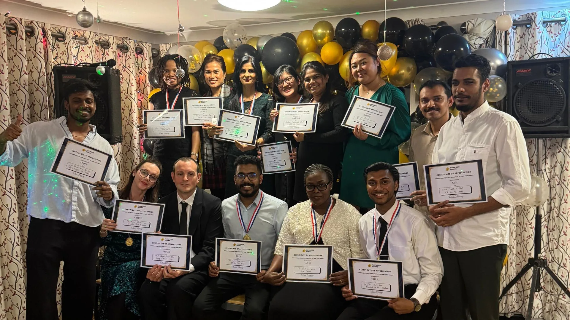 Press release images collage templates 51 jpg