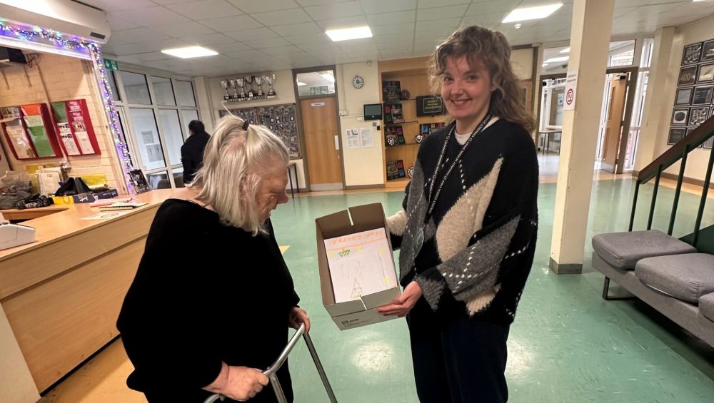 Press release images collage templates 52