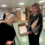 Press release images collage templates 52