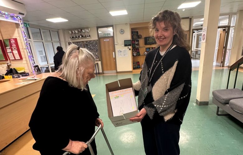 Press release images collage templates 52