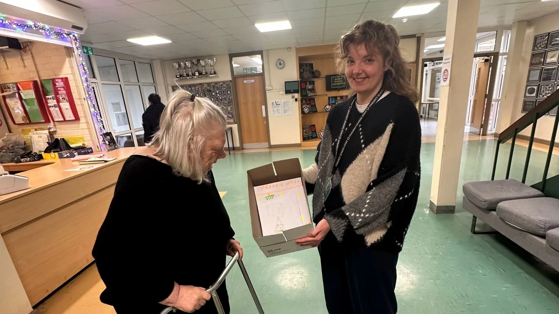 Press release images collage templates 52 jpg