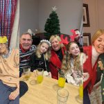 Press release images collage templates 53