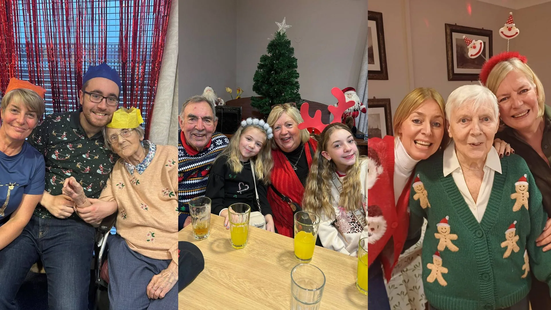 Press release images collage templates 53 jpg