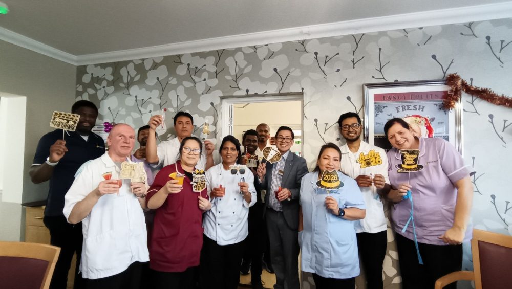 Press release images collage templates 54