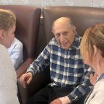 Press release images collage templates 6 1