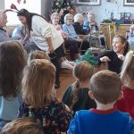 Press release images collage templates 7