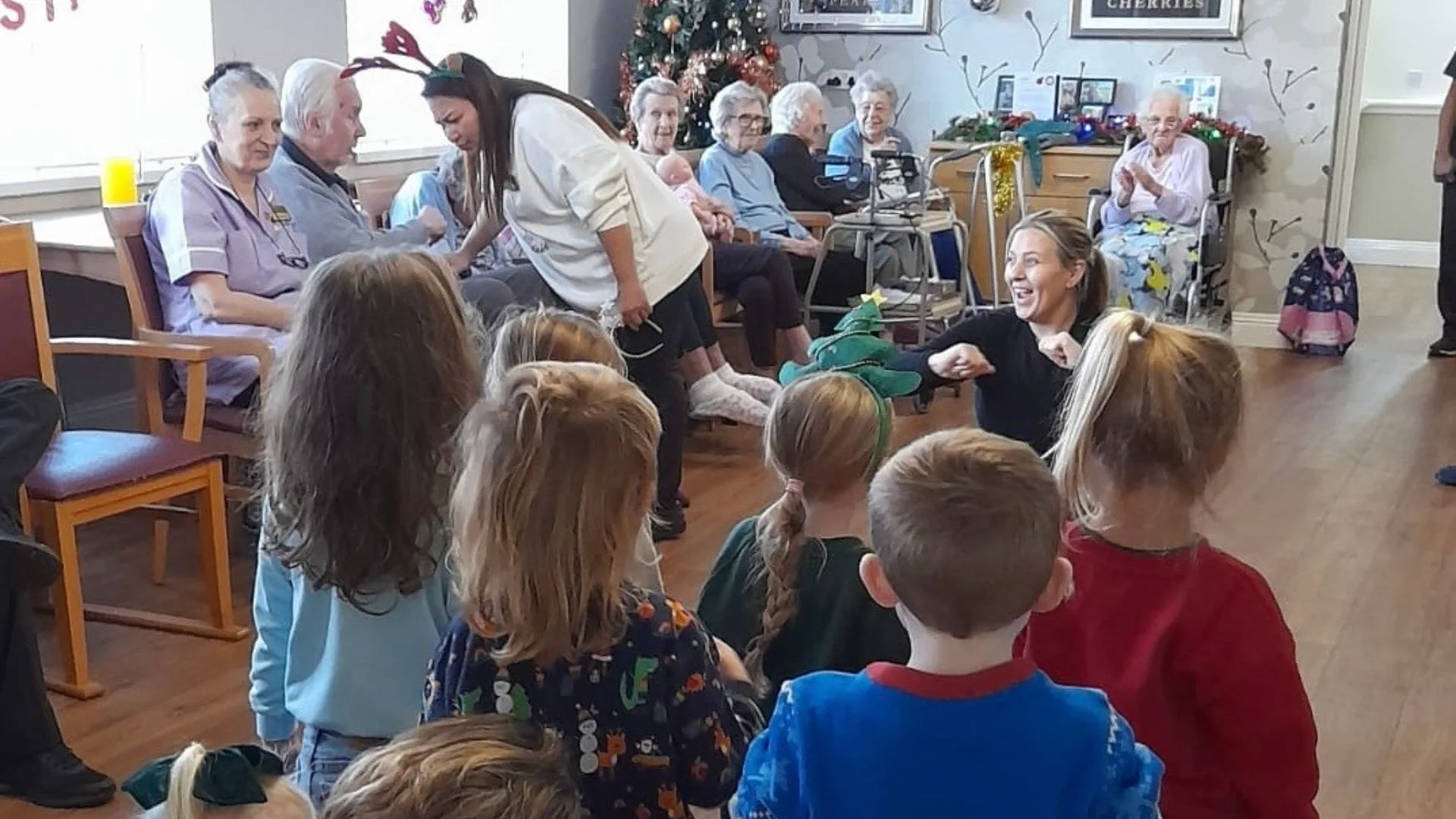 Press release images collage templates 7 jpg