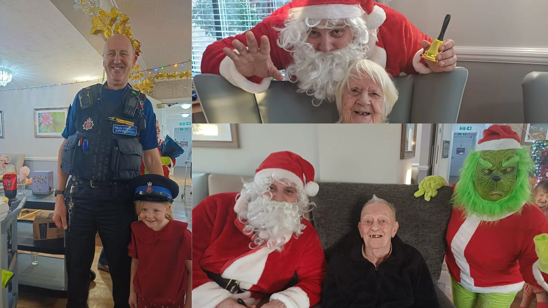 Press release images collage templates 8 jpg