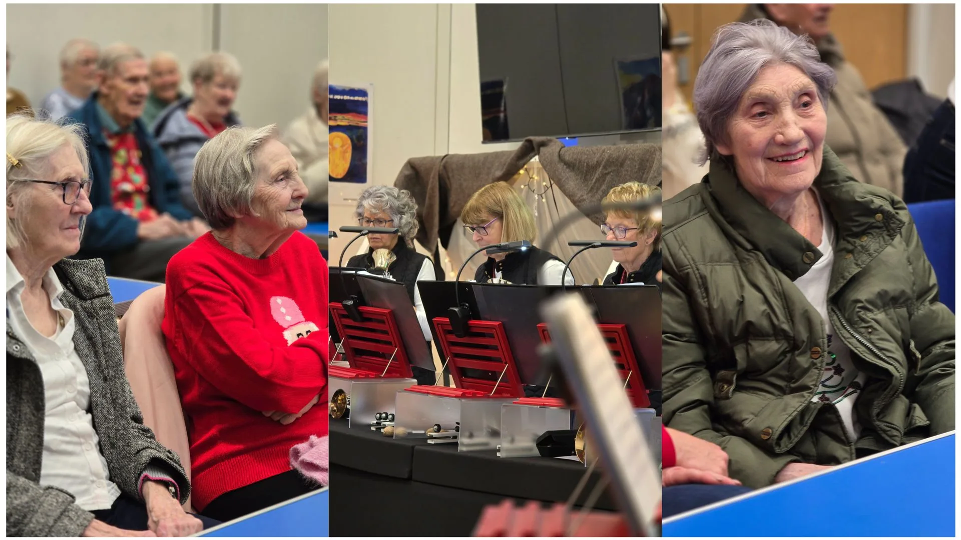 Press release images collage templates 9 jpg