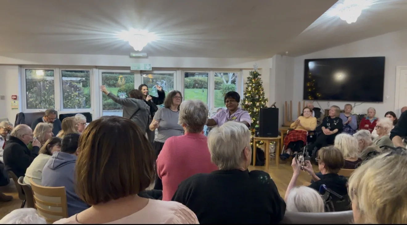 Resident 14 Deputy Greenbanks jpeg