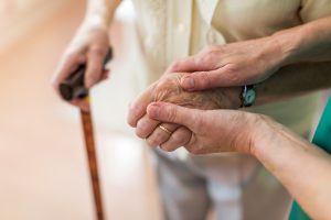 Right Care Home