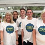 Screenshot 2025 12 10 143119