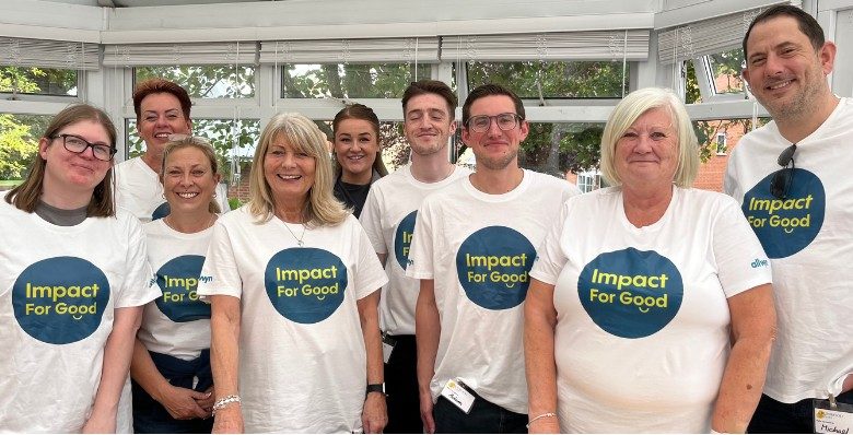 Park View Featured in Allwyn UK Sporting Memories Story 6 Screenshot 2025 12 10 143119