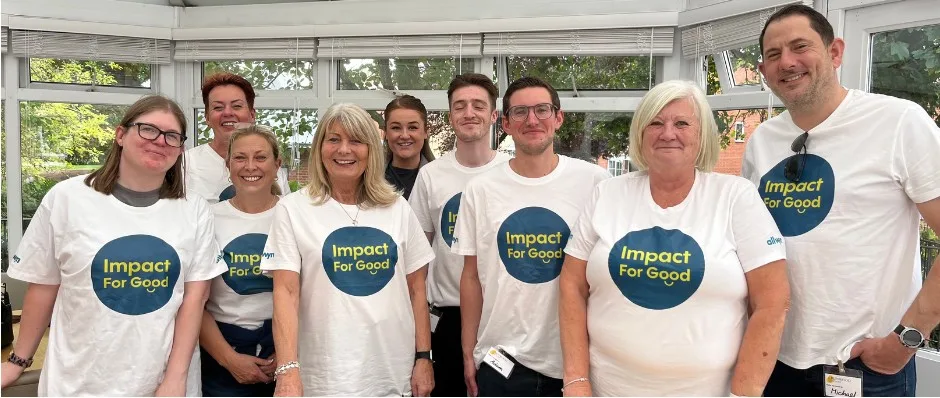 Park View Featured in Allwyn UK Sporting Memories Story 1 Screenshot 2025 12 10 143119 jpg