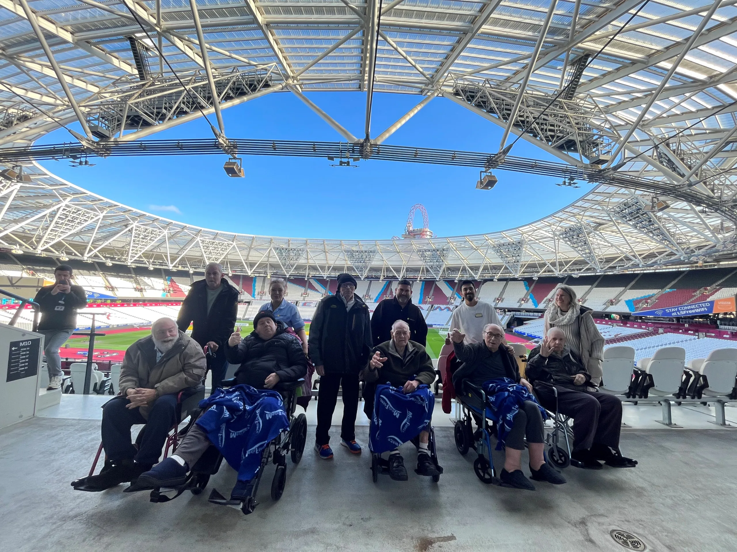 W5 Wellbeing Rosedale scaled jpg